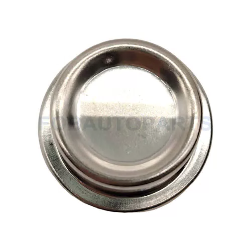 Engine Coolant Temperature Sensor for Ford 95VW 10884 AA - image 6